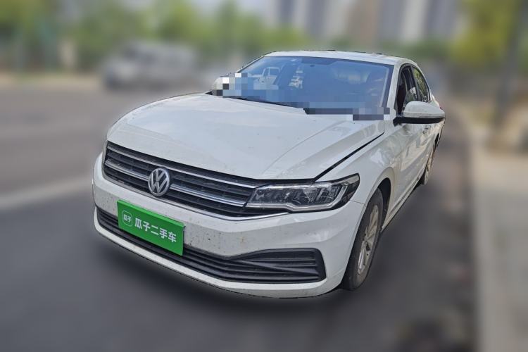 Used Volkswagen Bora 2019 1.5L Automatic Fashion Model Guazi used car, China used car export, Used car for sale, Used  cars, Cheapest cars for sale