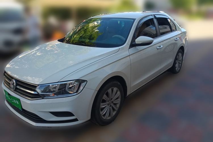 Used Volkswagen Bora 2019 Bora Legend 1.5L Manual Fashion Edition China VI Standard Guazi used car, China used car export, Used car for sale, Used  cars, Cheapest cars for sale