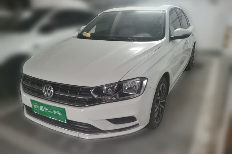 Used Volkswagen Bora 2019 Bora Legend 1.5L Automatic Leading Model China VI Standard Guazi used car, China used car export, Used car for sale, Used cars, Cheapest cars for sale