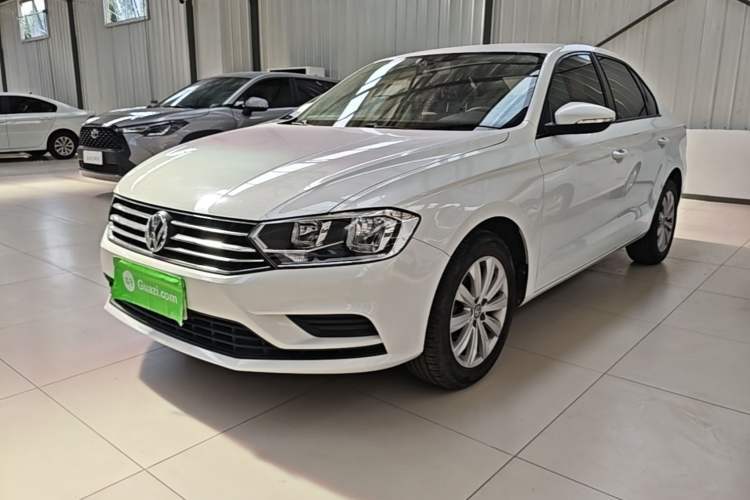 Used Volkswagen Bora 2019 Bora·Legend 1.5L Automatic Fashion Edition China VI Standard Guazi used car, China used car export, Used car for sale, Used  cars, Cheapest cars for sale
