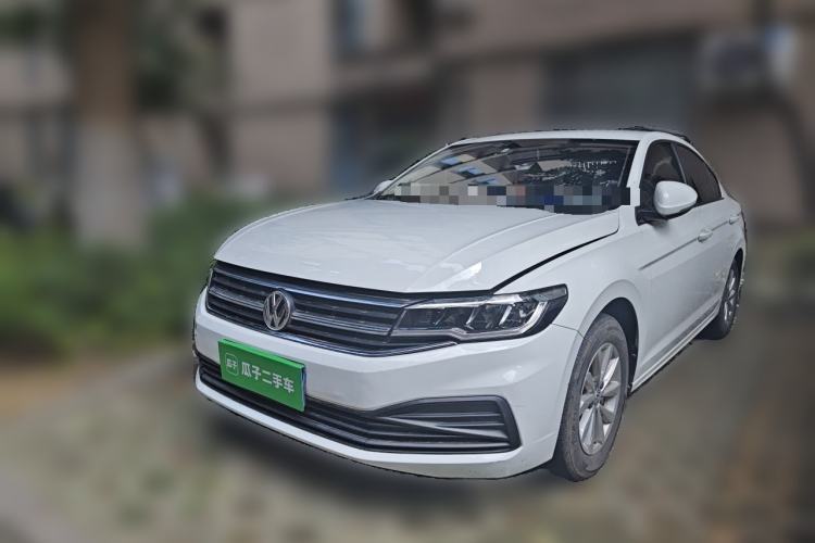 Used Volkswagen Bora 2019 Revised Version 1.5L Automatic Fashionable Style China VI Guazi used car, China used car export, Used car for sale, Used  cars, Cheapest cars for sale