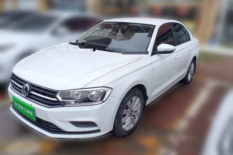 Used Volkswagen Bora 2019 Facelift Bora·Legend 1.5L Automatic Fashion Edition China VI Standard Guazi used car, China used car export, Used car for sale, Used  cars, Cheapest cars for sale
