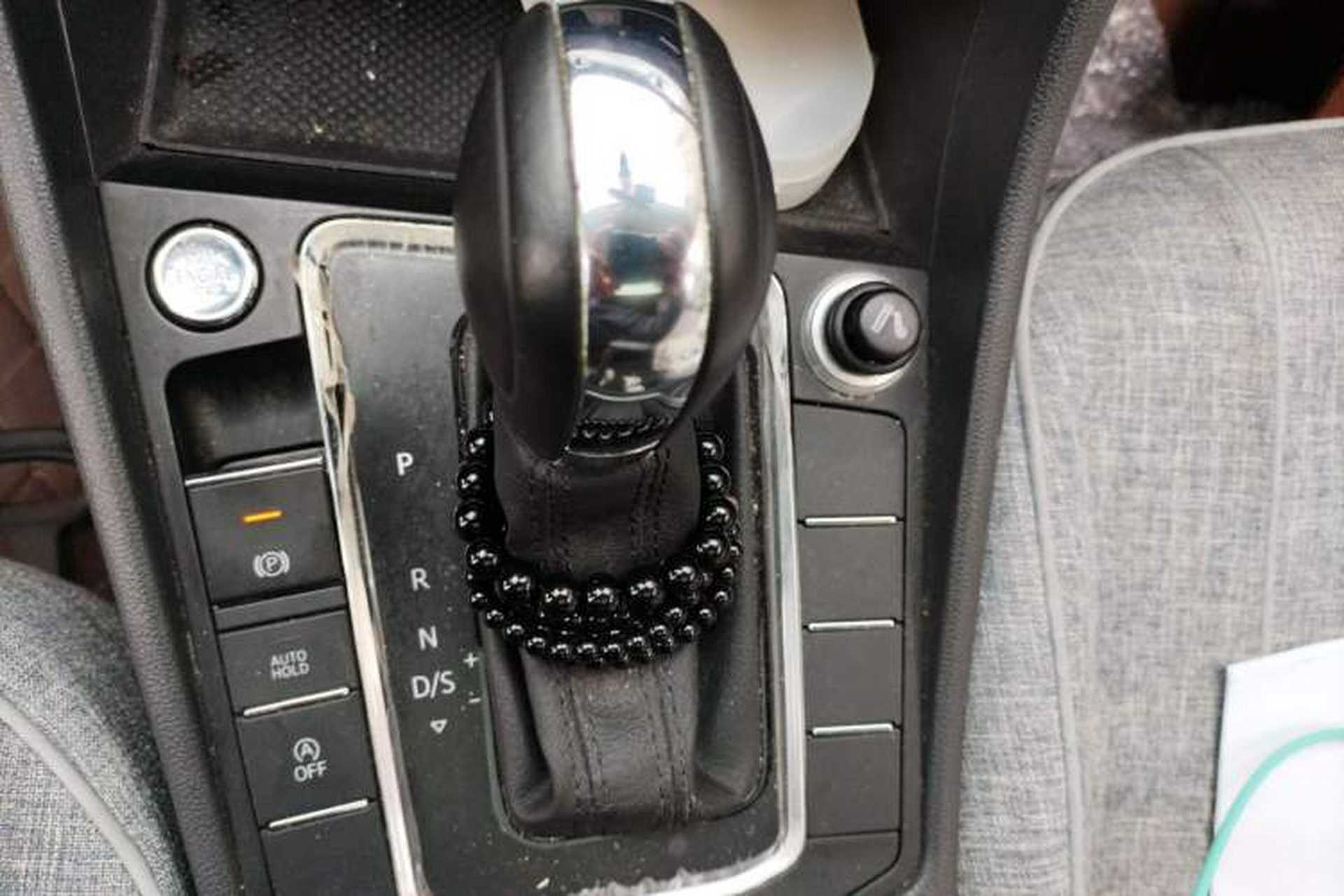 Used Volkswagen Bora 2019 Revised Version 1.5L Automatic Elite Edition China VI Standard Gear Lever