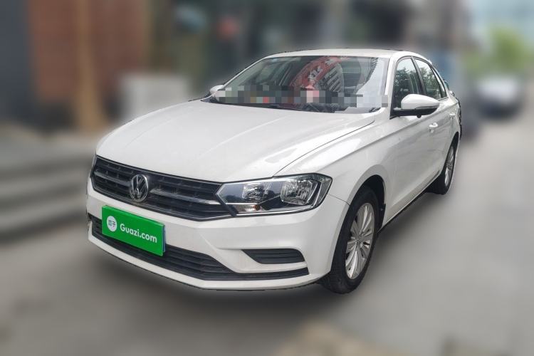 Used Volkswagen Bora 2019 Facelift Bora·Legend 1.5L Automatic Fashion Edition China VI Standard Guazi used car, China used car export, Used car for sale, Used  cars, Cheapest cars for sale
