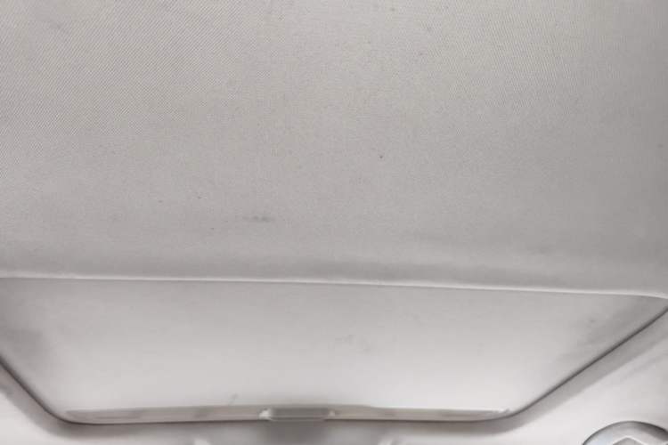 Used Volkswagen Bora 2019 1.5L Automatic Elite Version Headliner