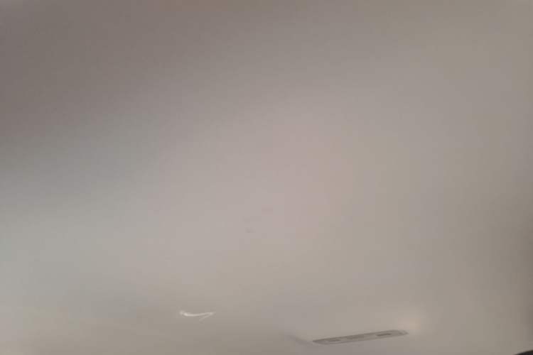 Used Volkswagen Bora 2019 Bora·Legend 1.5L Automatic Fashion Edition China V Standard Headliner