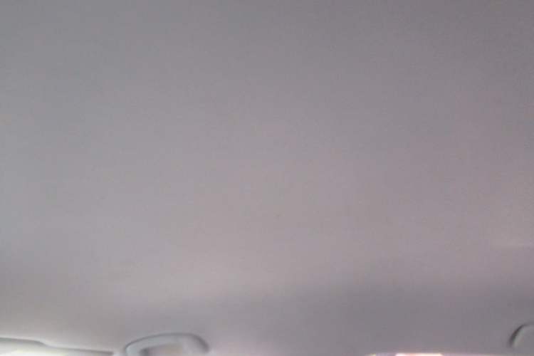 Used Volkswagen Bora 2019 1.5L Manual Fashion Edition Headliner