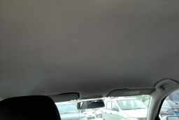 Thumbnail 21