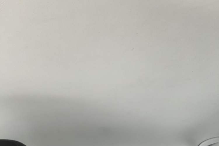 Used Volkswagen Bora 2019 1.5L Manual Fashion Edition Headliner