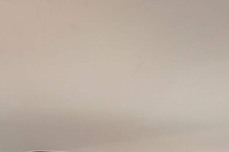 Used Volkswagen Bora 2019 Revised Version 1.5L Automatic Fashionable Style China VI Headliner