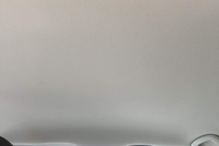 Used Volkswagen Bora 2019 Bora·Legend 1.5L Automatic Fashion Edition China VI Standard Headliner
