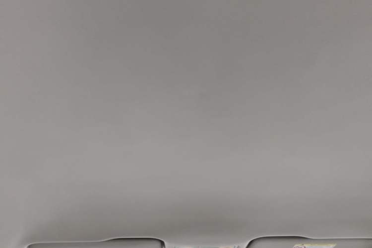 Used Volkswagen Bora 2019 1.5L Automatic Fashion Model Headliner