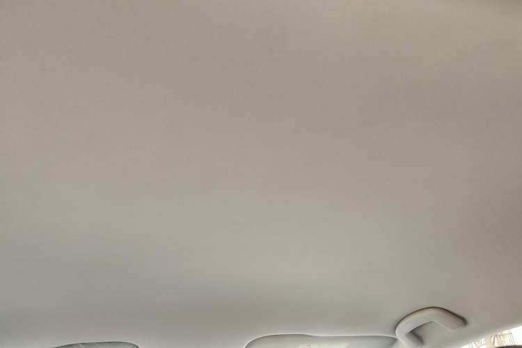 Used Volkswagen Bora 2019 Bora·Legend 1.5L Automatic Fashion Edition China VI Standard Headliner