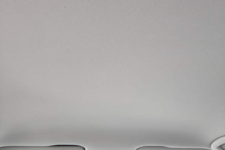 Used Volkswagen Bora 2019 Facelift Bora·Legend 1.5L Automatic Fashion Edition China VI Standard Headliner