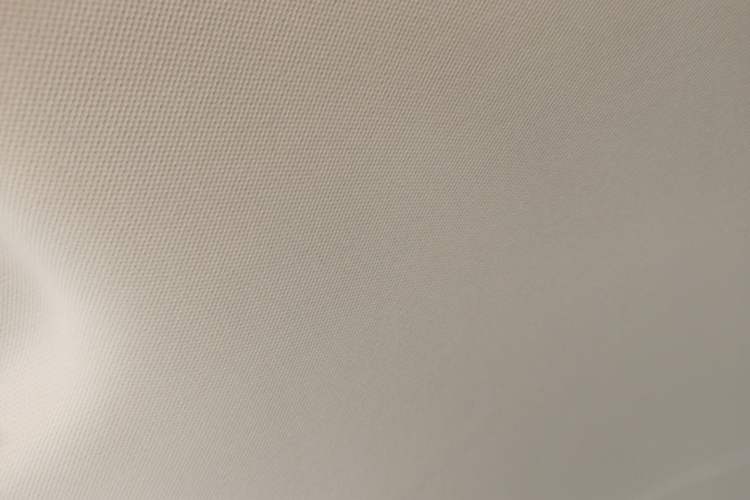 Used Volkswagen Bora 2019 Bora·Legend 1.5L Automatic Fashion Edition China VI Standard Headliner
