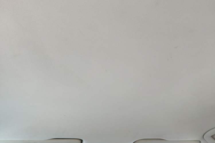 Used Volkswagen Bora 2019 1.5L Manual Fashion Edition Headliner