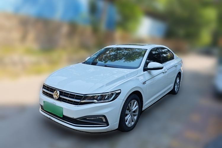 Used Volkswagen Bora 2019 Revised Version 280TSI DSG Elite Edition China VI Standard Guazi used car, China used car export, Used car for sale, Used  cars, Cheapest cars for sale