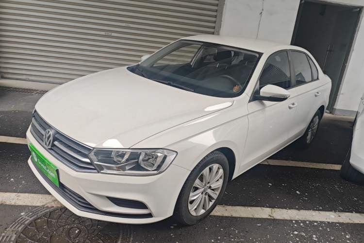 Ojetý Volkswagen Bora 2019 Facelift Bora·Legend 1.5L Automatic Fashion Edition China VI Standard Guazi used car, China used car export, Used car for sale, Used  cars, Cheapest cars for sale