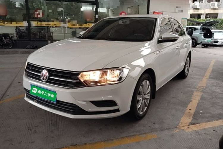 Used Volkswagen Bora 2019 Facelift Bora·Legend 1.5L Automatic Fashion Edition China VI Standard Guazi used car, China used car export, Used car for sale, Used  cars, Cheapest cars for sale