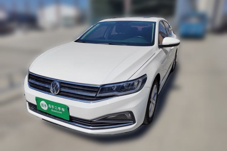 Used Volkswagen Bora 2019 Revised Version 1.5L Automatic Comfort Edition China V Standard Guazi used car, China used car export, Used car for sale, Used  cars, Cheapest cars for sale