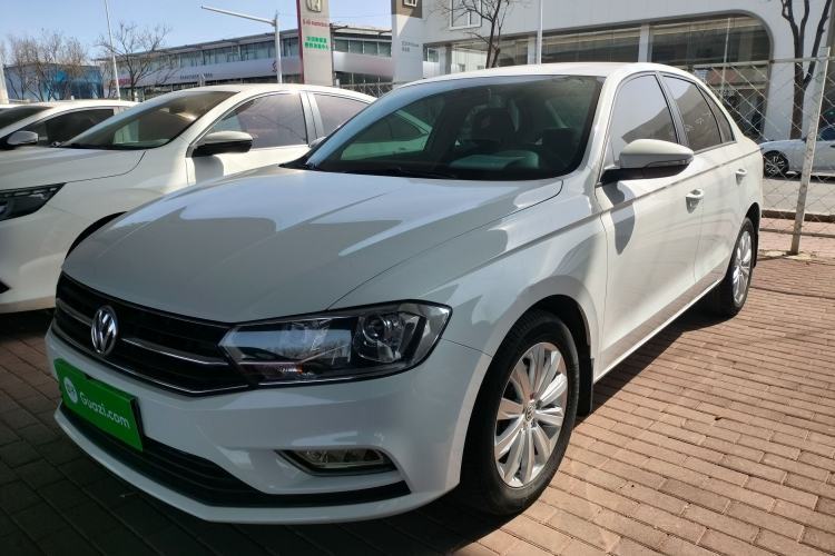 Used Volkswagen Bora 2019 Bora·Legend 1.5L Automatic Fashion Edition China VI Standard Guazi used car, China used car export, Used car for sale, Used  cars, Cheapest cars for sale