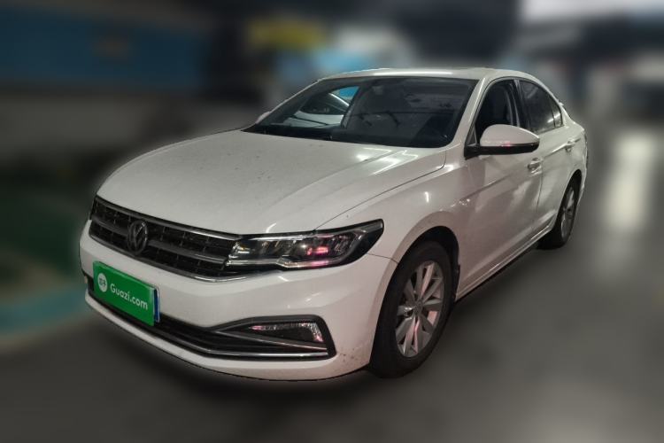 Used Volkswagen Bora 2019 Revised Version 1.5L Automatic Elite Edition China VI Standard Guazi used car, China used car export, Used car for sale, Used cars, Cheapest cars for sale