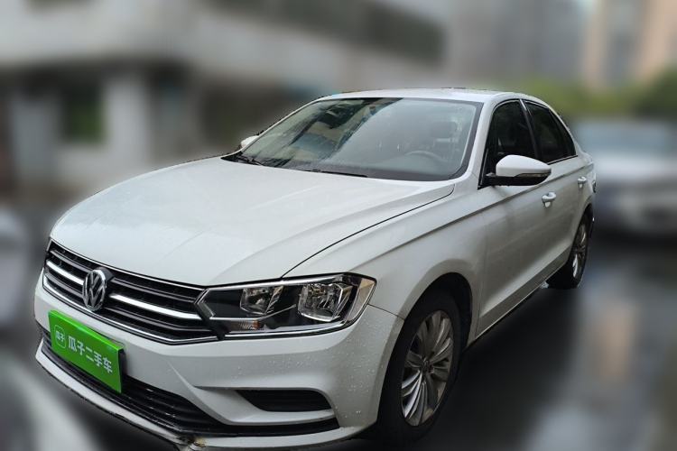 Used Volkswagen Bora 2019 Facelift Bora·Legend 1.5L Automatic Fashion Edition China VI Standard Guazi used car, China used car export, Used car for sale, Used cars, Cheapest cars for sale