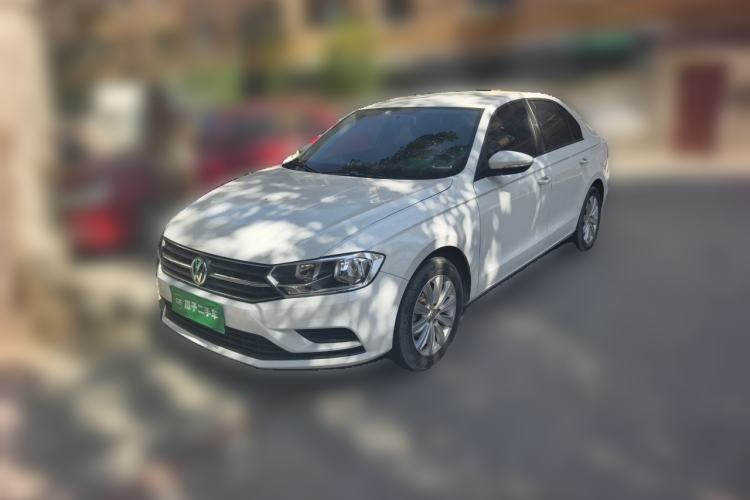 Used Volkswagen Bora 2019 Bora·Legend 1.5L Automatic Fashion Edition China V Standard Guazi used car, China used car export, Used car for sale, Used  cars, Cheapest cars for sale