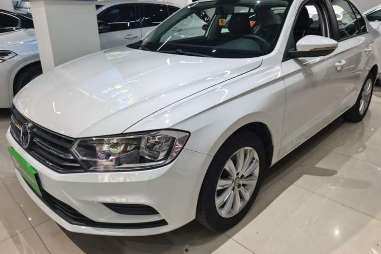Used Volkswagen Bora 2019 Bora·Legend 1.5L Automatic Fashion Edition China VI Standard Guazi used car, China used car export, Used car for sale, Used  cars, Cheapest cars for sale