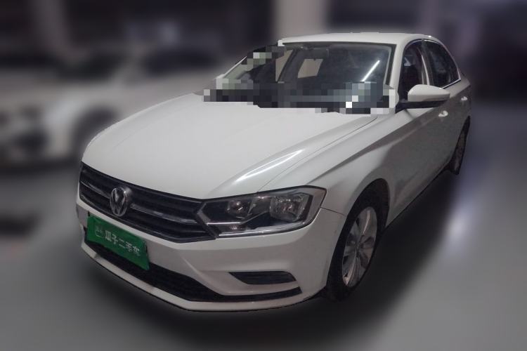 Used Volkswagen Bora 2019 Facelift Bora·Legend 1.5L Automatic Fashion Edition China VI Standard Guazi used car, China used car export, Used car for sale, Used cars, Cheapest cars for sale