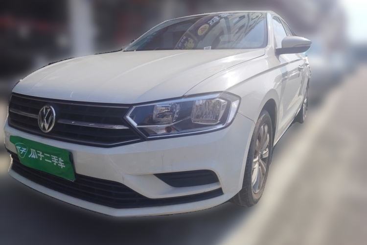 Used Volkswagen Bora 2019 Facelift Bora·Legend 1.5L Automatic Fashion Edition China VI Standard Guazi used car, China used car export, Used car for sale, Used  cars, Cheapest cars for sale
