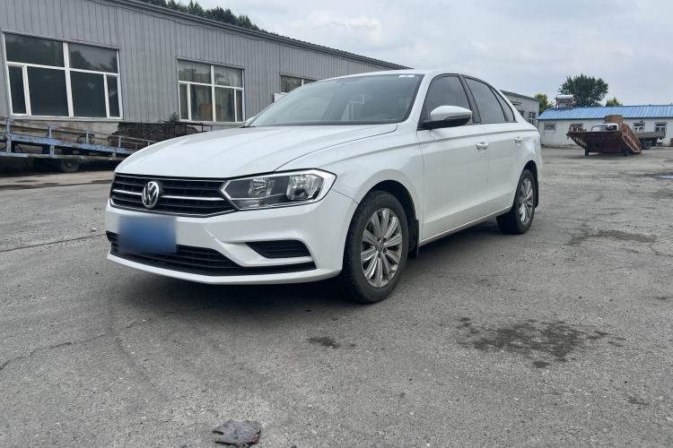 Used Volkswagen Bora 2019 Bora·Legend 1.5L Automatic Fashion Edition China V Standard Guazi used car, China used car export, Used car for sale, Used  cars, Cheapest cars for sale