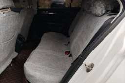 Thumbnail 18