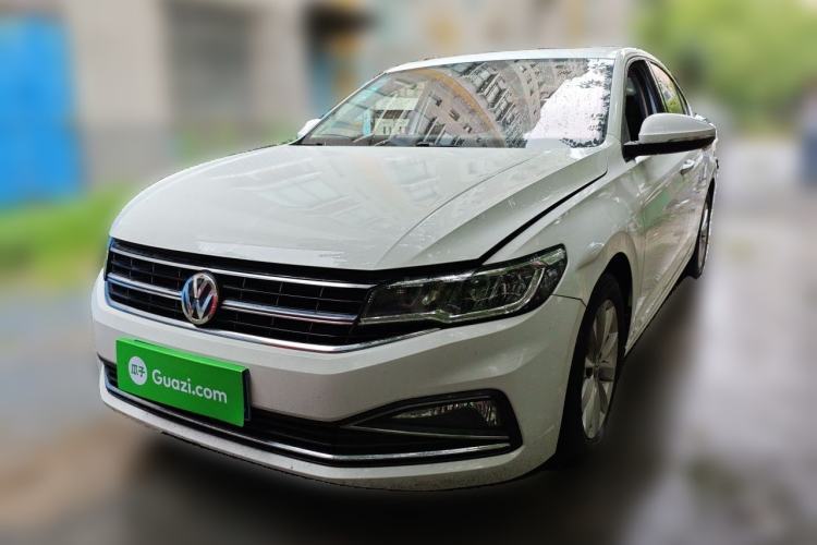 Used Volkswagen Bora 2019 Revised Version 1.5L Automatic Elite Edition China VI Standard Guazi used car, China used car export, Used car for sale, Used  cars, Cheapest cars for sale