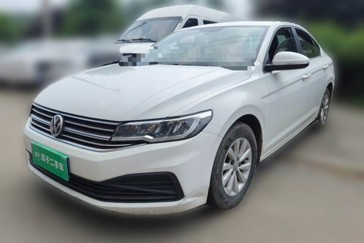 Używany Volkswagen Bora 2019 1.5L Manual Fashion Edition Guazi used car, China used car export, Used car for sale, Used cars, Cheapest cars for sale