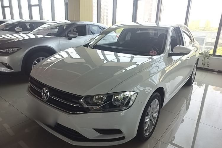 Used Volkswagen Bora 2019 Facelift Bora·Legend 1.5L Manual Fashion Edition China VI Standard Guazi used car, China used car export, Used car for sale, Used cars, Cheapest cars for sale