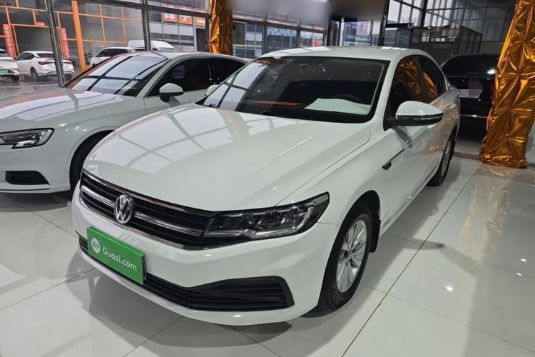 Used Volkswagen Bora 2019 1.5L Automatic Fashion Model Guazi used car, China used car export, Used car for sale, Used  cars, Cheapest cars for sale
