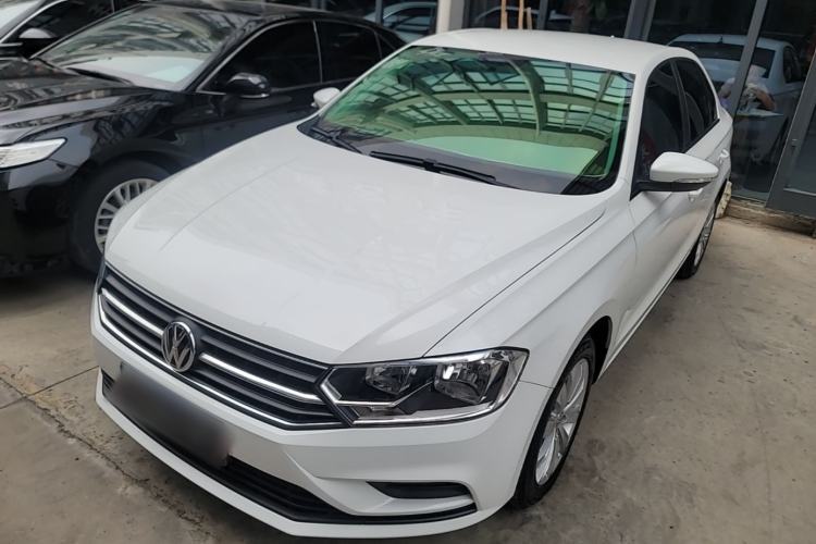 Used Volkswagen Bora 2019 Facelift Bora·Legend 1.5L Automatic Fashion Edition China VI Standard Guazi used car, China used car export, Used car for sale, Used  cars, Cheapest cars for sale