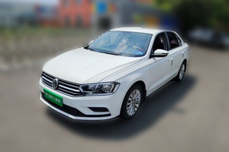 Used Volkswagen Bora 2019 Facelift Bora·Legend 1.5L Automatic Fashion Edition China VI Standard Guazi used car, China used car export, Used car for sale, Used  cars, Cheapest cars for sale