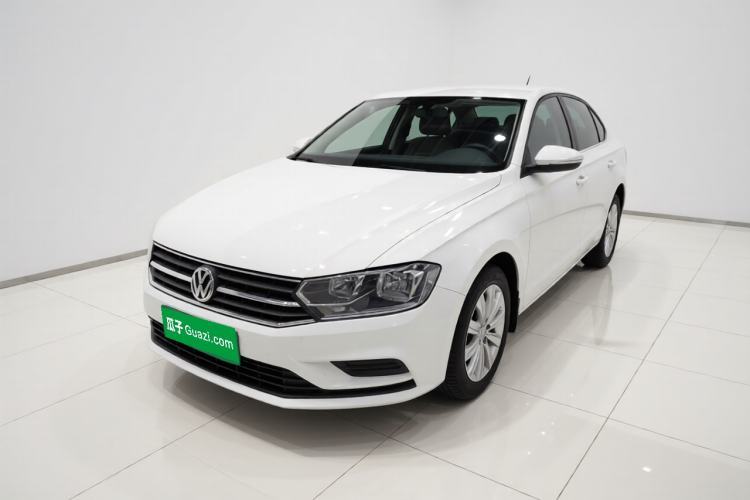 Ojetý Volkswagen Bora 2019 Facelift Bora·Legend 1.5L Automatic Fashion Edition China VI Standard Guazi used car, China used car export, Used car for sale, Used  cars, Cheapest cars for sale