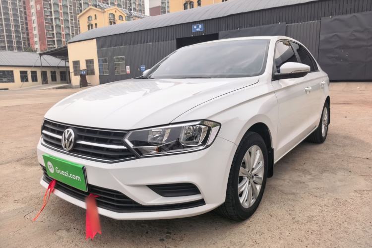 Used Volkswagen Bora 2019 Facelift Bora·Legend 1.5L Manual Fashion Edition China VI Standard Guazi used car, China used car export, Used car for sale, Used cars, Cheapest cars for sale