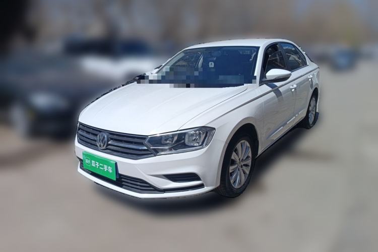 Used Volkswagen Bora 2019 Facelift Bora·Legend 1.5L Automatic Fashion Edition China VI Standard Guazi used car, China used car export, Used car for sale, Used cars, Cheapest cars for sale