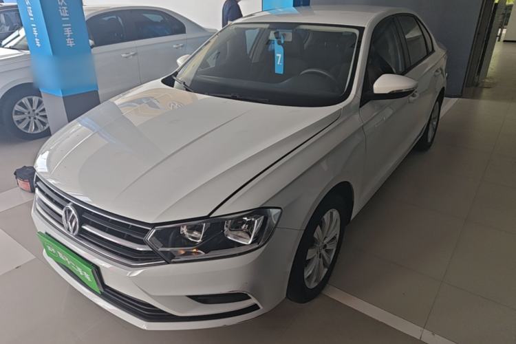 Ojetý Volkswagen Bora 2019 Facelift Bora·Legend 1.5L Automatic Fashion Edition China VI Standard Guazi used car, China used car export, Used car for sale, Used  cars, Cheapest cars for sale