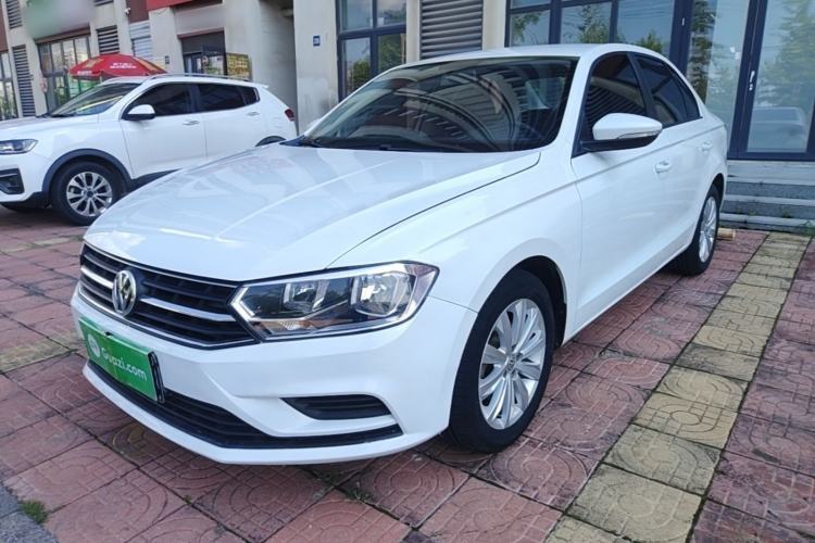 Used Volkswagen Bora 2019 Bora·Legend 1.5L Automatic Fashion Edition China VI Standard Guazi used car, China used car export, Used car for sale, Used  cars, Cheapest cars for sale