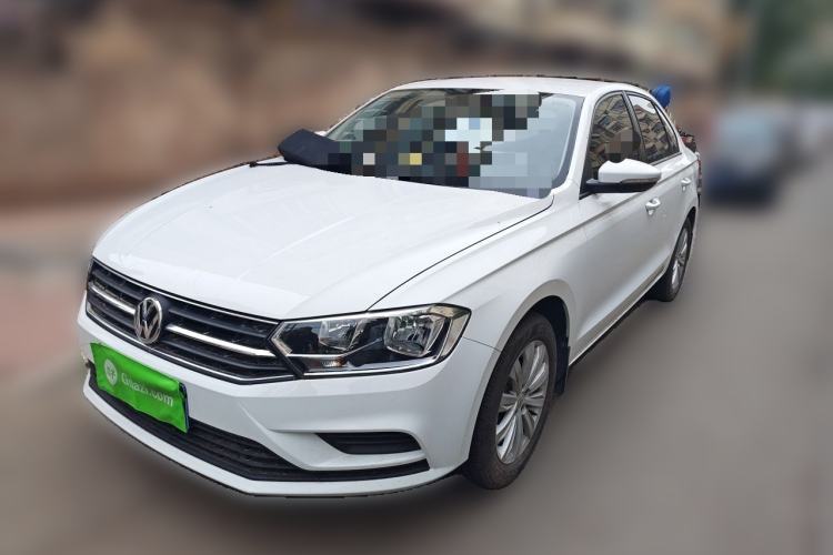 Used Volkswagen Bora 2019 Bora·Legend 1.5L Manual Fashion Edition China V Standard Guazi used car, China used car export, Used car for sale, Used  cars, Cheapest cars for sale