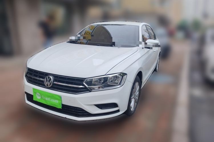 Used Volkswagen Bora 2019 Bora·Legend 1.5L Automatic Fashion Edition China VI Standard Guazi used car, China used car export, Used car for sale, Used  cars, Cheapest cars for sale