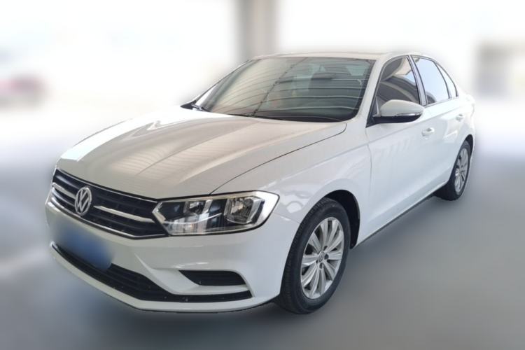 Used Volkswagen Bora 2019 Bora·Legend 1.5L Automatic Fashion Edition China V Standard Guazi used car, China used car export, Used car for sale, Used  cars, Cheapest cars for sale