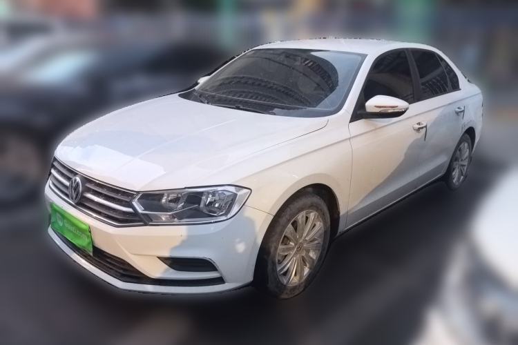 Used Volkswagen Bora 2019 Bora Legend 1.5L Manual Fashion Edition China VI Standard Guazi used car, China used car export, Used car for sale, Used  cars, Cheapest cars for sale
