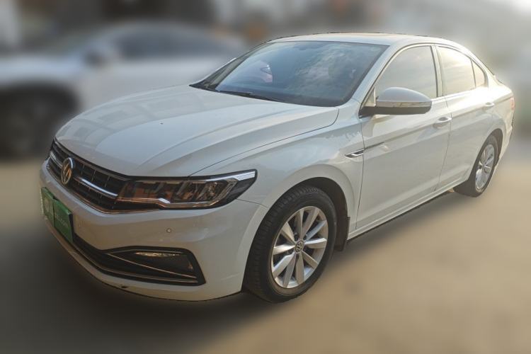 Used Volkswagen Bora 2019 280TSI DSG Elite Model Guazi used car, China used car export, Used car for sale, Used  cars, Cheapest cars for sale