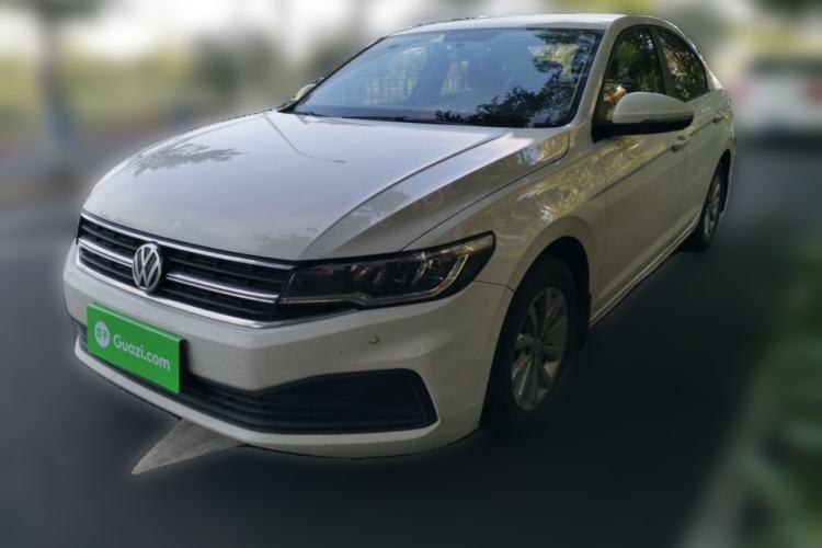Used Volkswagen Bora 2019 1.5L Automatic Fashion Model Guazi used car, China used car export, Used car for sale, Used  cars, Cheapest cars for sale